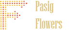 pasigflowers.com