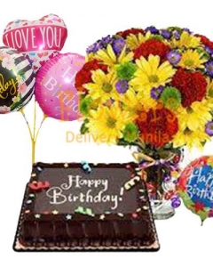 A Beautiful Wish in any Occasion!