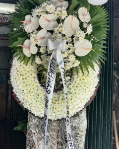 !Care and Compassion Spray