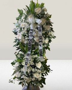 sad to hear of your loss