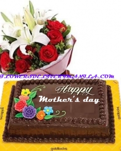 A mother's day Gift for you