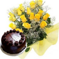 A mother's day Gift for you